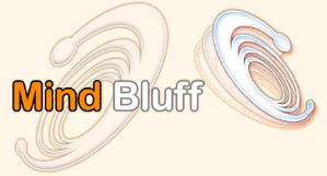 Mind Bluff large logo